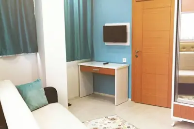 Image de Can Residence