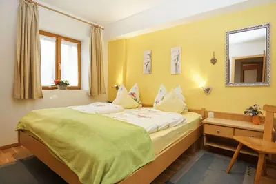 Ferienwohnung Regner (8)