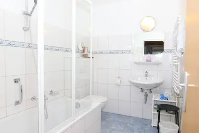 Image de Ferienwohnung Nr. 1 für 2-5 Personen