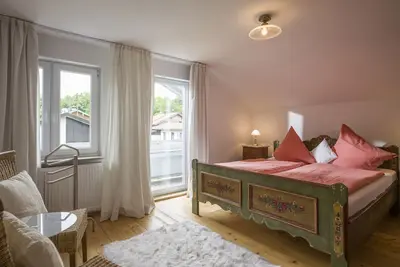 Image de Landhaus Kaiserblick