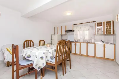 Image de Maison Jozo (42511-K1) - Marina