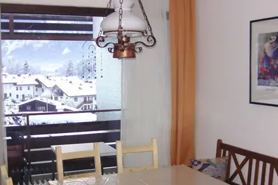 Image de Ferienwohnung für 2-4 Pesonen
