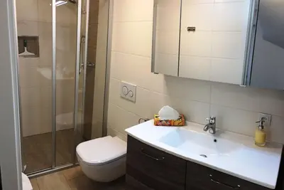 Image de Appartement 1. Og