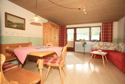 Image de Ferienwohnung 1