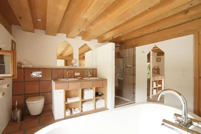 Image de Wohnung Katharina
