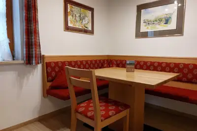 Image de Ferienwohnung 3