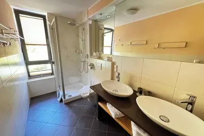 Image de Ferienwohnung \"Obersalzberg\" für 1-2 Personen