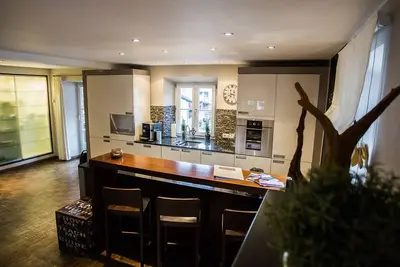 Image de Ferienwohnung