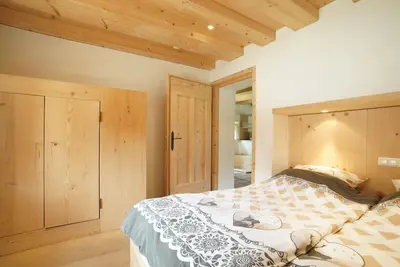 Image de Wohnung Nikolaus