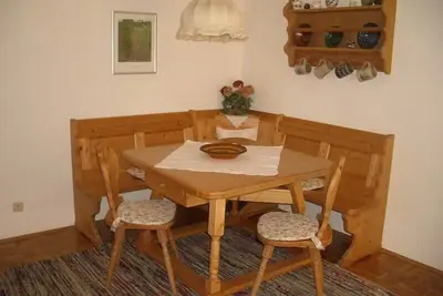 Image de Ferienwohnung fĂĽr 4 Personen