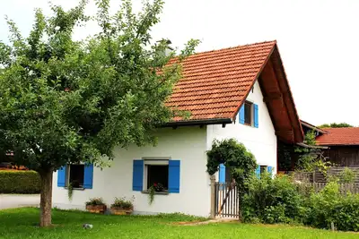 Image de Haus mit 2 Schlafzimmern