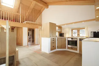 Image de Wohnung Helena