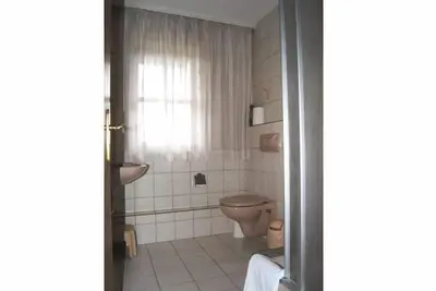 Image de Ferienwohnung \"Sonntagshorn\" (67qm), Küche extra, 1 Schlaf- und 1 Wohn- /Schlafzimmer, max 3 Personen