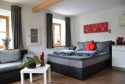Image de Amalie