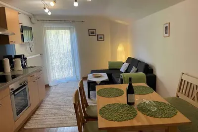 Image de Ferienwohnung Berchtesgaden für 1-4 Personen