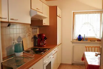 Image de Ferienwohnung Nr. 1 für 1-3 Personen