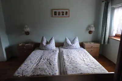 Image de Ferienhaus für 10 Personen, 5 Schlafzimmer, 200 m²