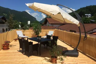 Image de Ferienloft