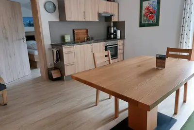 Image de Ferienwohnung 1