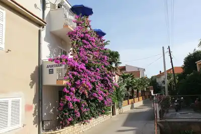 Image de Apartmani J&R Babara