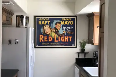 Image de Emplacement souhaitable - Walk Downtown 2b + 2b