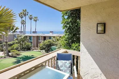 Image de Superbe vue sur L'océan, Superbe Remodelage! !