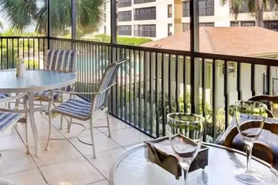 Image de Couchers de soleil, promenades le long de la plage,