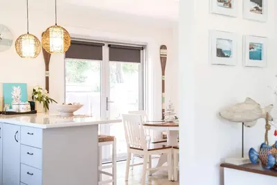 Image de Pebbles @ Robe Long Beach