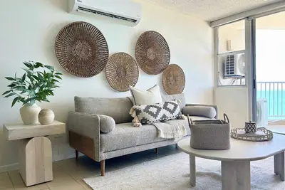 Image de Aguasalá<br> Bord de l'océan<br> Vues sur la plage à couper le souffle<br> bassin<br> Tennis