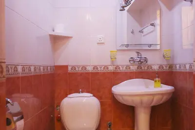 Image de David's Apartment