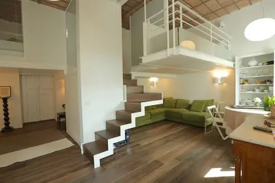 Image de Trastevere Wonderful Home Près du Tibre