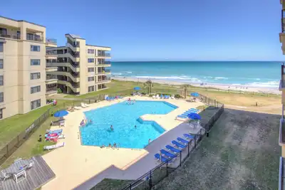 Image de Bienvenue À Tranquillity!