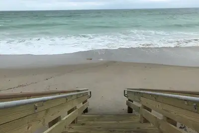 Image de Paradis De Snowbirds! <br>90 Jours De Location Minimum Requis. <br>Demandes Serieuses Seulement Pls!