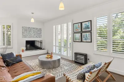 Image de Boutique Sejours - Wellington Mews