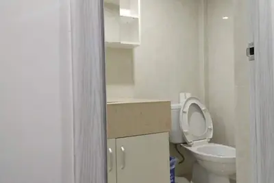 Image de Kun Jiang Service Apartment Chimelong