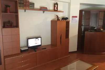 Image de Sejour nerprun Appartement se souviendra toujours dans votre mémoire.