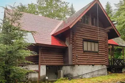 Image de Runesu Karuizawa