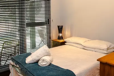 Image de Village Lodge Paarl