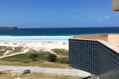 Image de Residencial Porto Príncipe