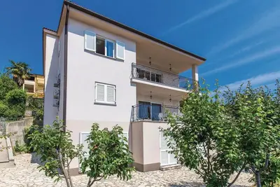 Image de Superbe appartement Ă Icici avec.