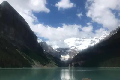 Image de Condo de luxe-5 minutes Ă pied de la rue Main Canmore<br>