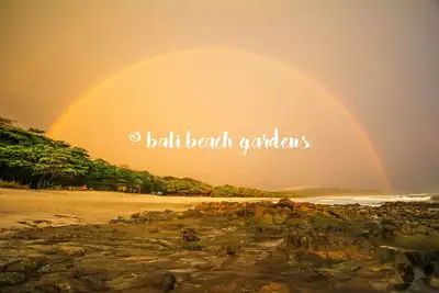 Image de 3bd Cozy Et Stylish Family House À 2 Minutes De La Plage