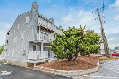 Image de Emerald Shoals 17d: 4 Br / 3. 5 Ba à Dewey Beach, pour 10 personnes