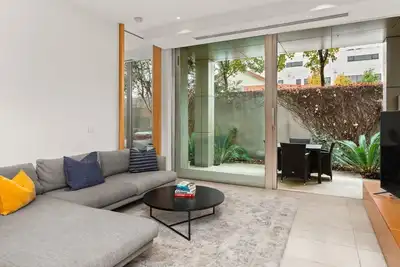 Image de Boutique Stays - The Residence