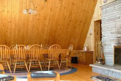 Image de Greystone Retreat - Kemble, Ontario, Canada