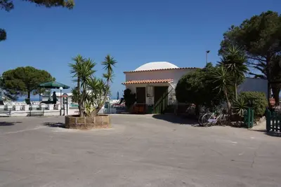 Image de Villaggio Turistico Valle Scinni