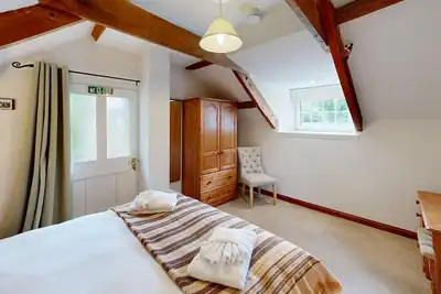 Image de Swansea Valley Holiday Cottages