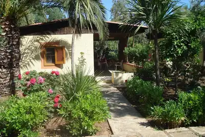 Image de Residence Giardino