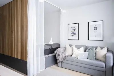 Image de Hoom Home & Hotel