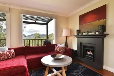 Image de Villa Moscato - Wine & Dine - Confort et style. Mariages, concerts ou détente